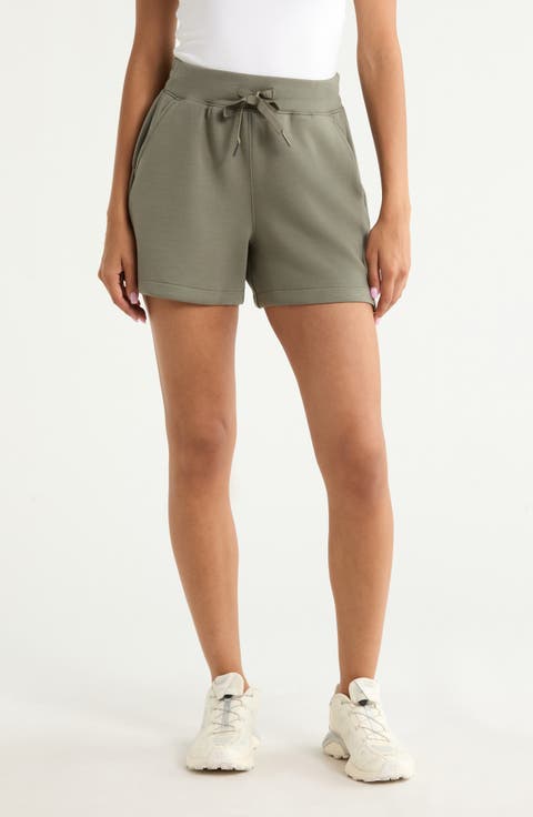 AirEssentials Shorts