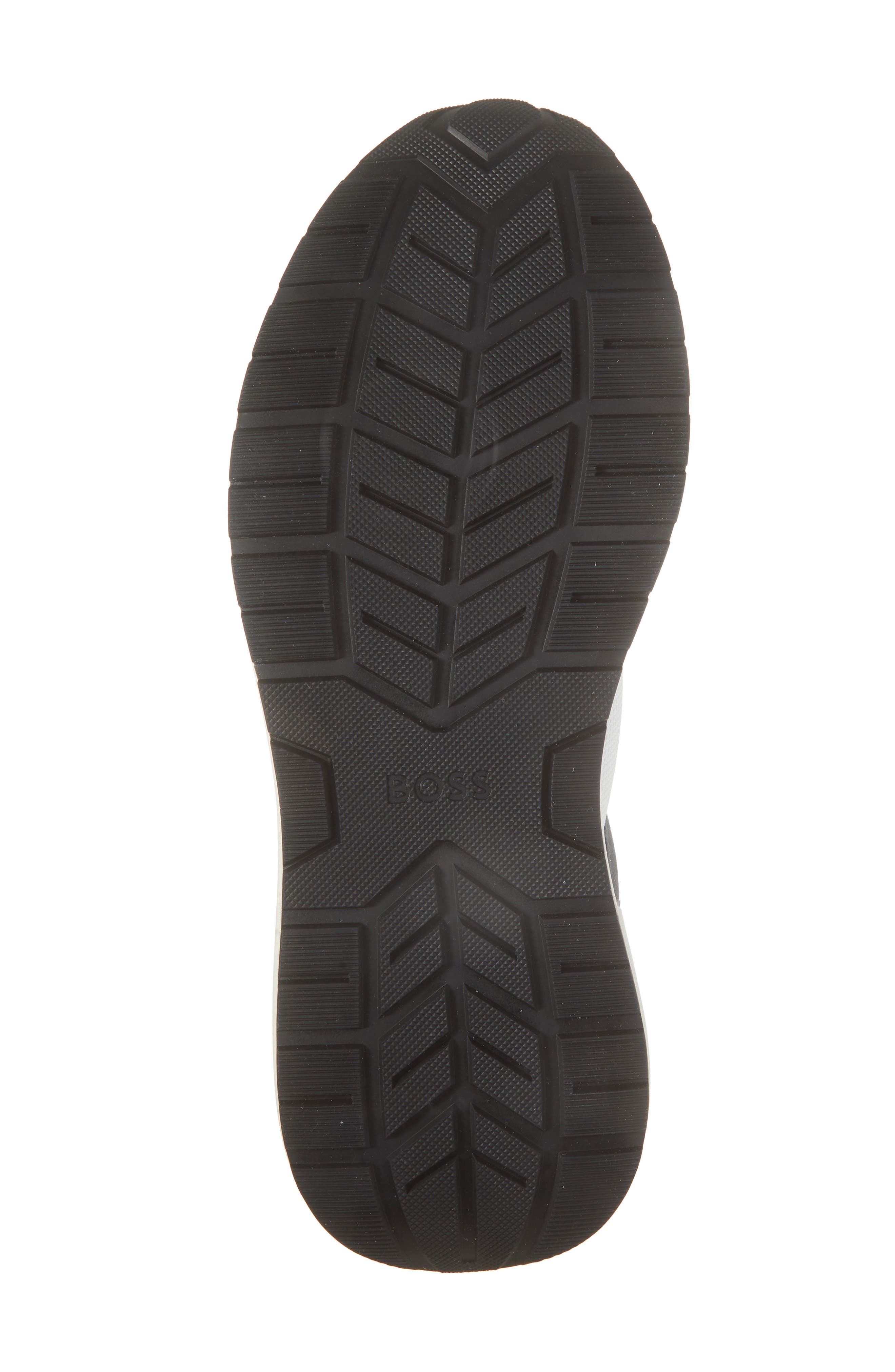 Vinston Runn Shoe, Alternate, color, OPEN GREY