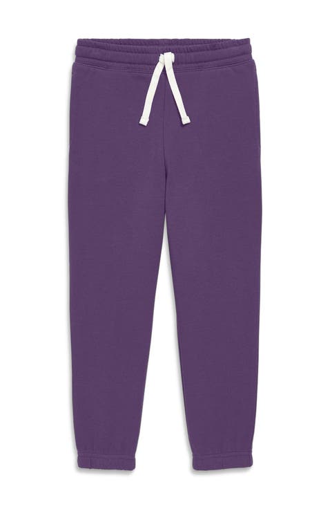 Kids Sweatpant (Toddler, Little Kid, Big Kid)