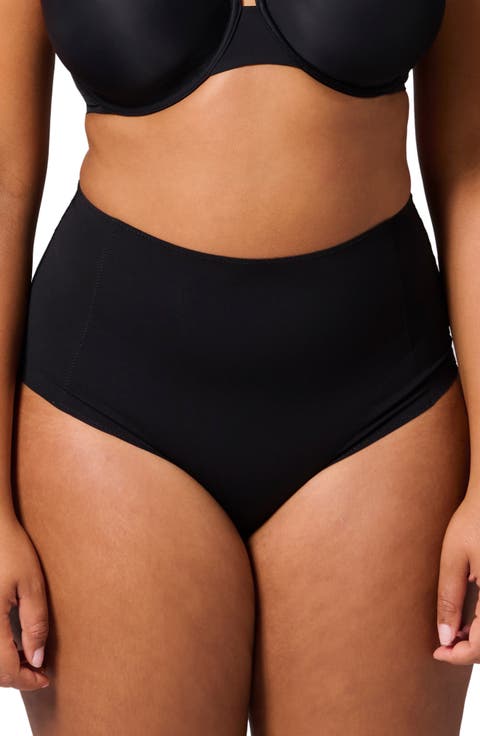 Story Control Briefs