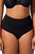 Simone Perele Story Control Briefs