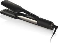 ghd Duet Style 2-in-1 Hot Air Styler