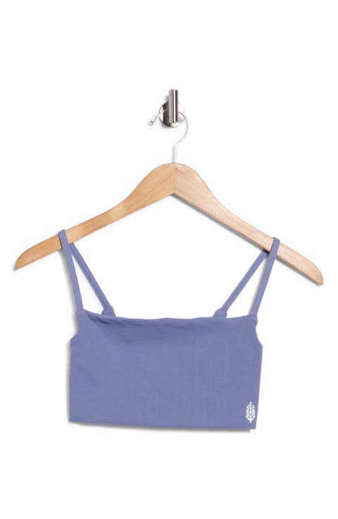 FP Movement Tighten Up Mini Sports Bra