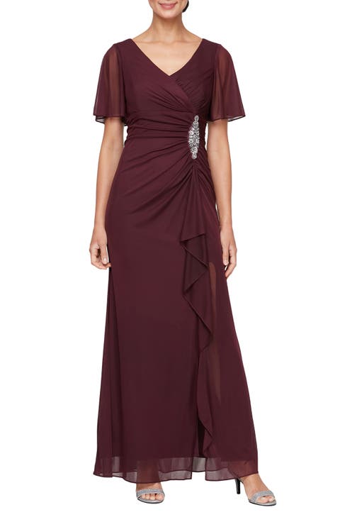 Dress Outlet Nordstrom Rack Clearance Formal Dresses Nordstrom