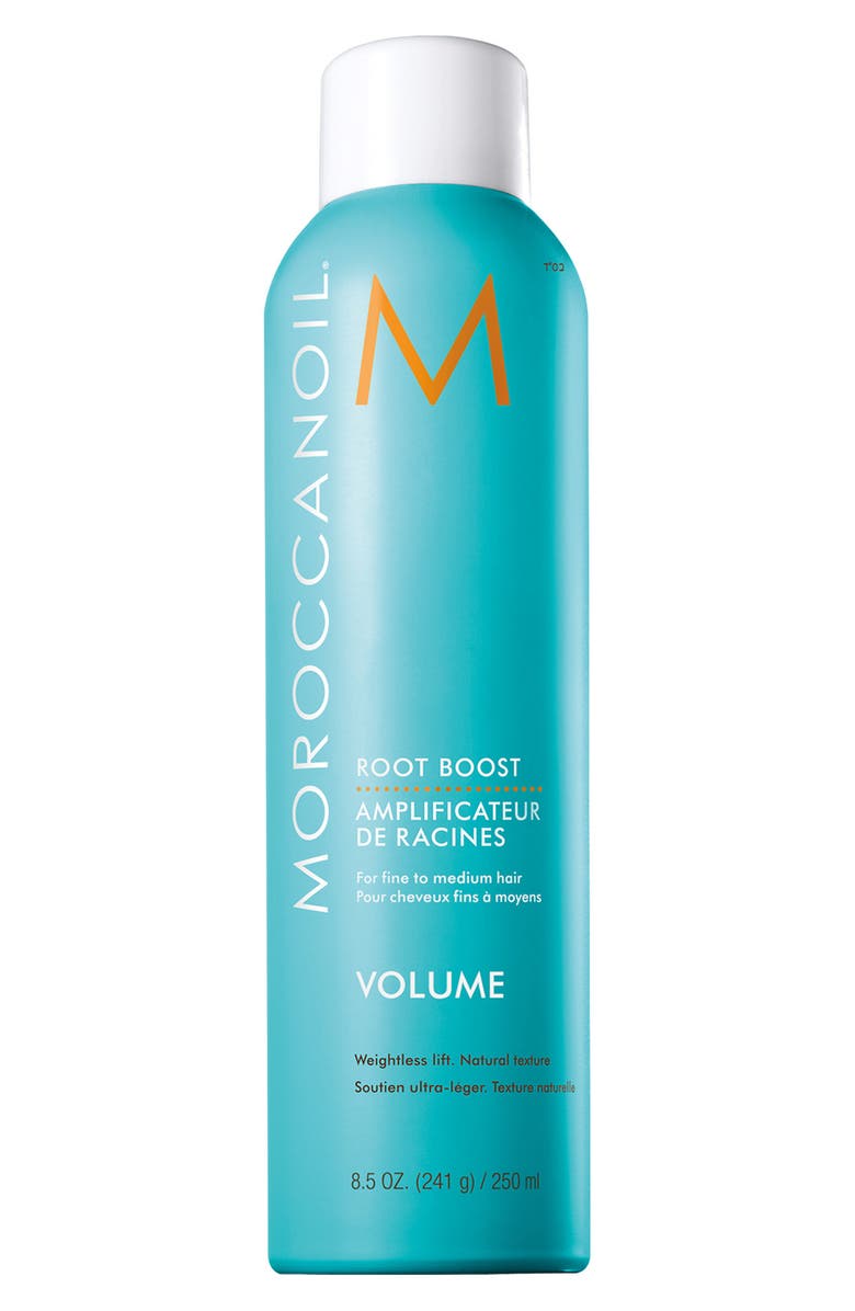 MOROCCANOIL<sup>®</sup> Root Boost, Main, color, 