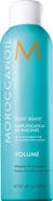 MOROCCANOIL® Root Boost