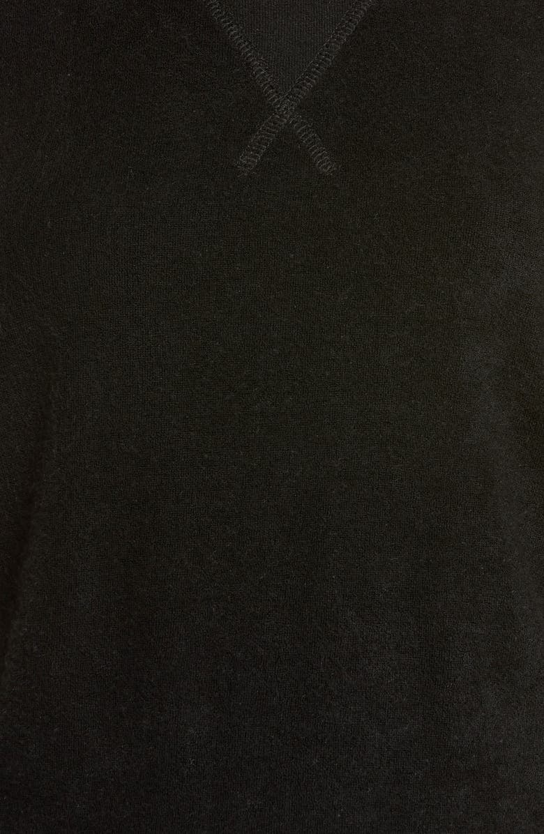 Honeydew Intimates Just Chillin' Jumpsuit, Alternate, color,