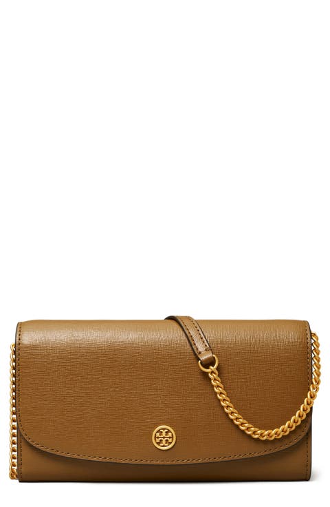 Robinson Crossbody (Nordstrom Exclusive)
