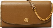 Tory Burch Robinson Crossbody