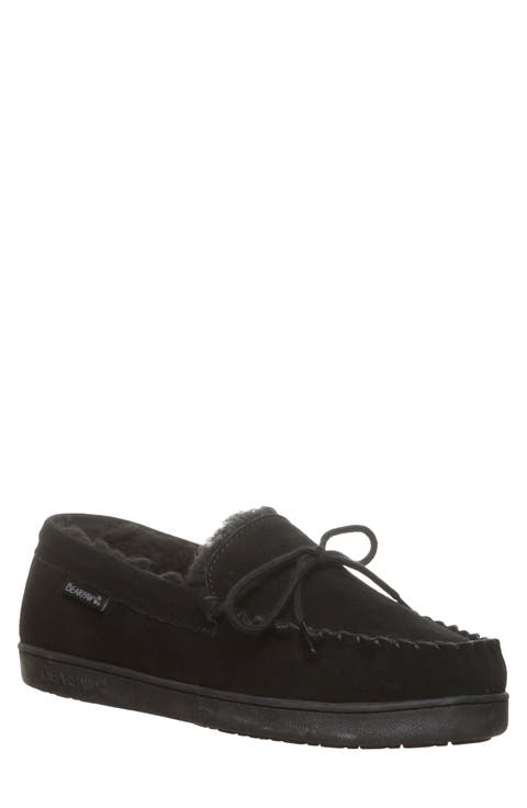Wyden Slipper (Men)