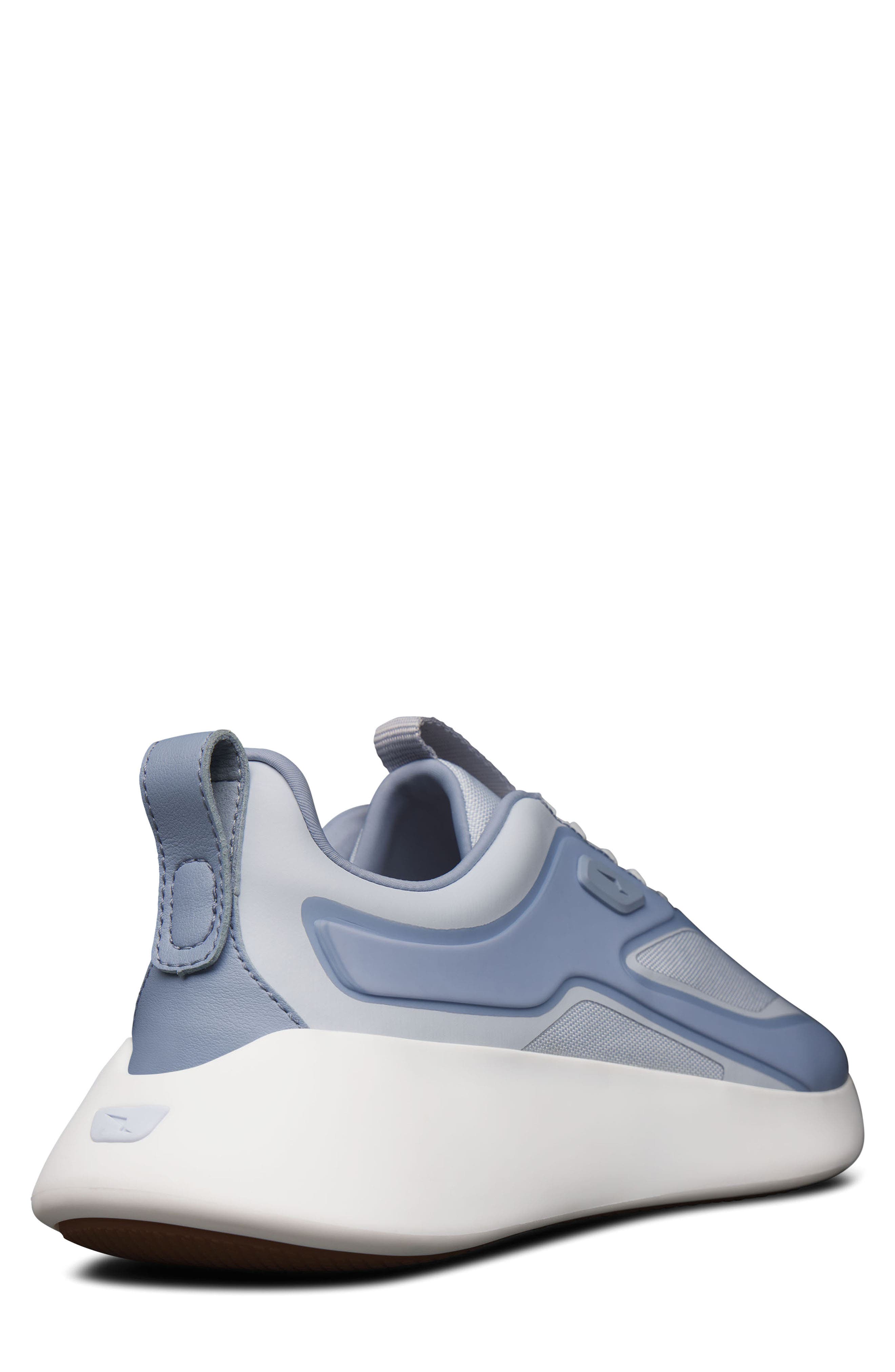 Toro Max Sport Sneaker - image 4