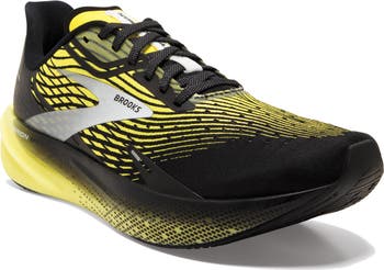 Brooks Hyperion Max Running Shoe (Men) | Nordstromrack