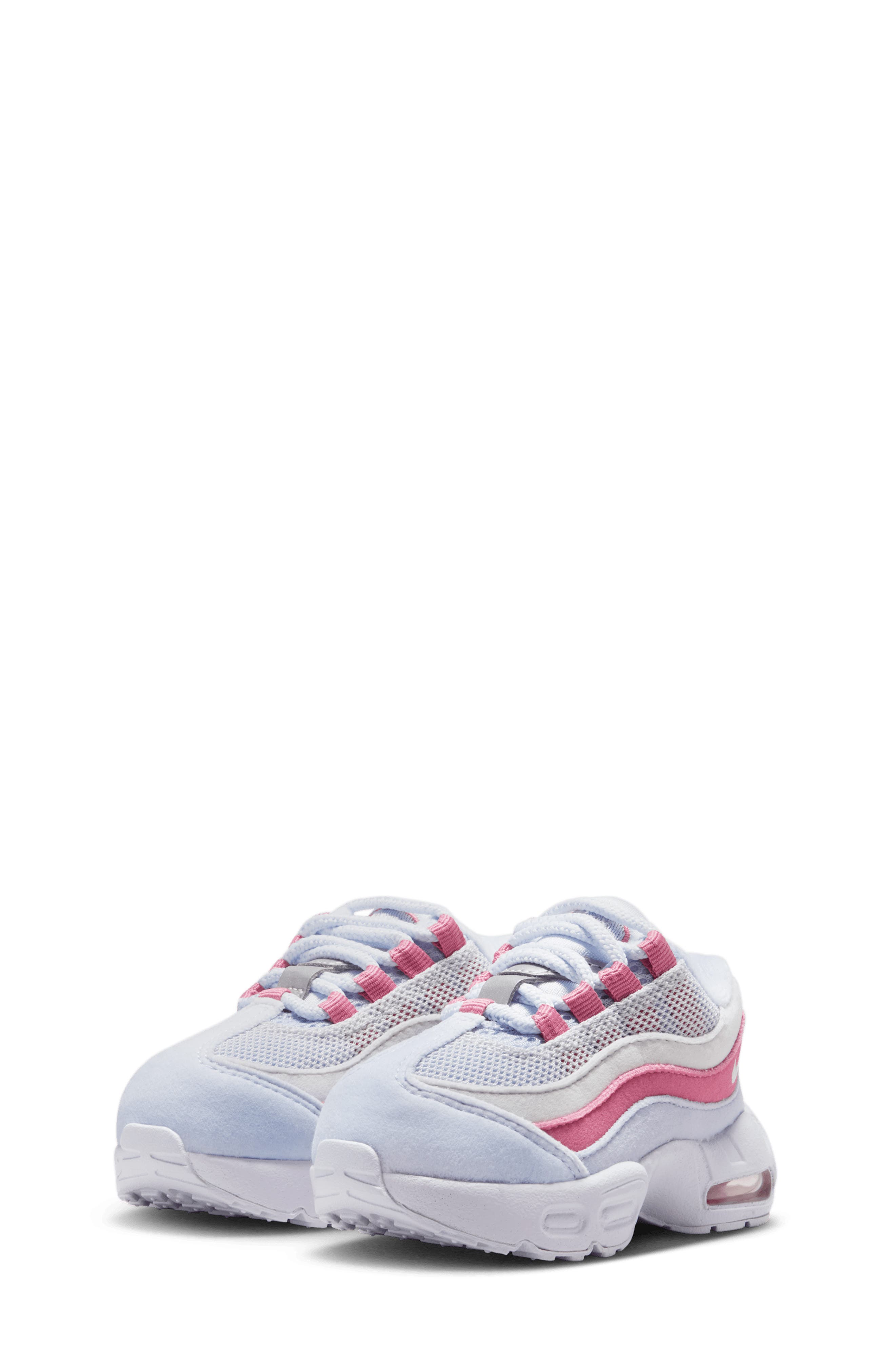  Grey/ Peony/ Ghost/ White