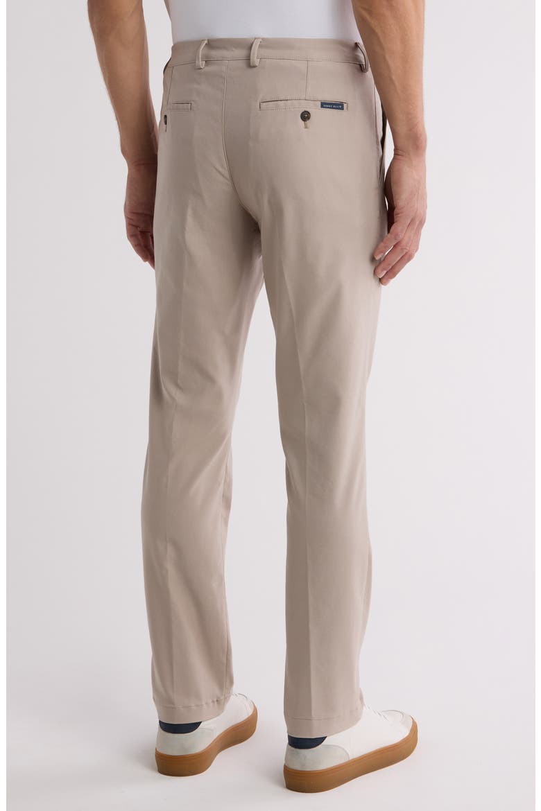 Perry Ellis New Limitless Tech Chino Pants (Men) | Nordstromrack