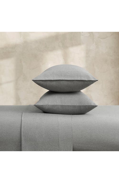 Ugg(r) Devon Sheet Set