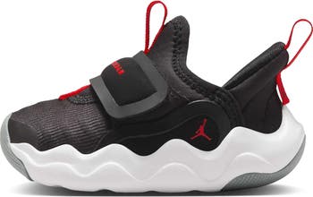 23/7.2 EasyOn Sneaker