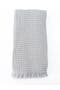 selected Soft Grey