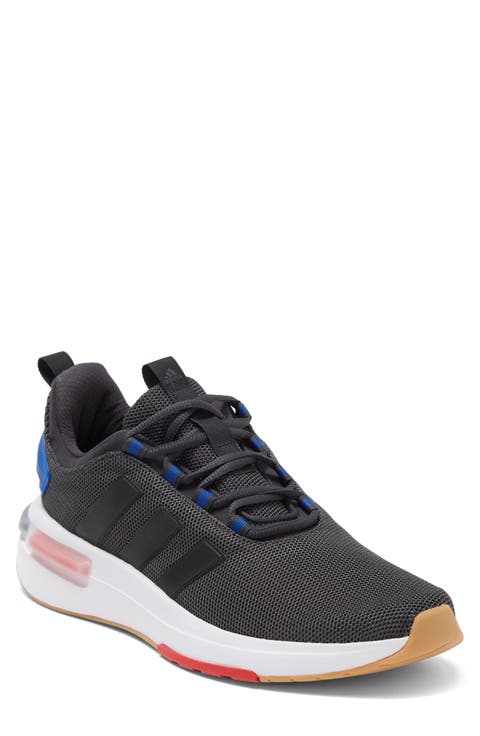 Racer TR23 Running Sneaker (Men)