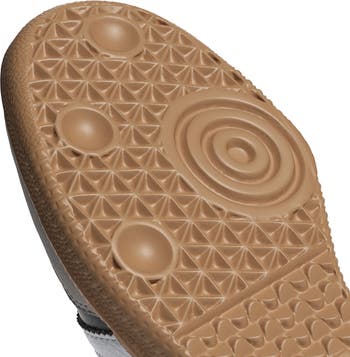 Samba LT Sneaker