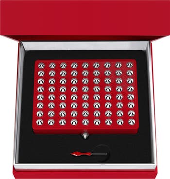 Abracadabra La Palette Refillable Case