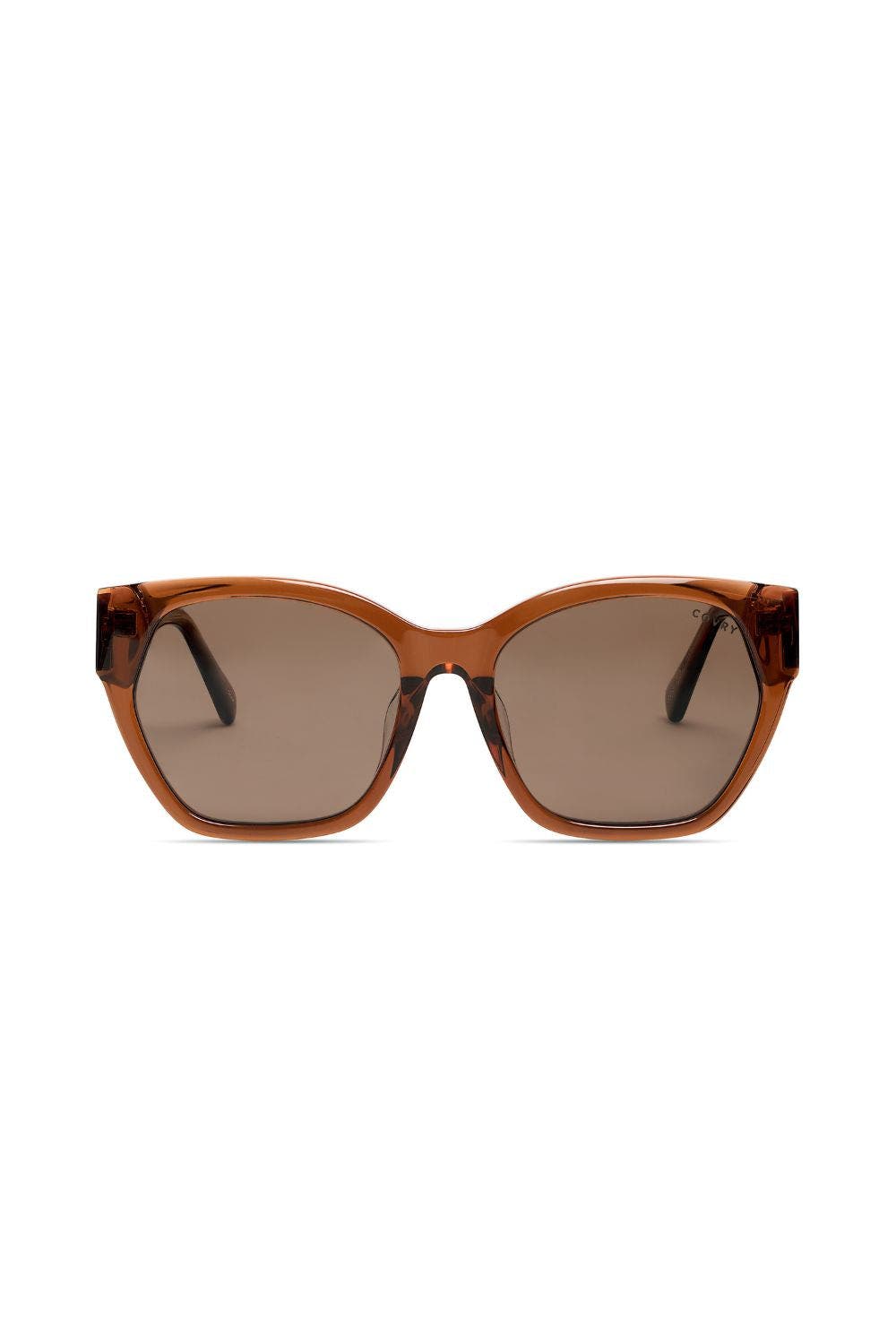 selected Terracotta