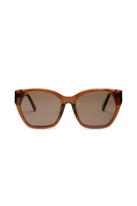 Irena Sunglasses