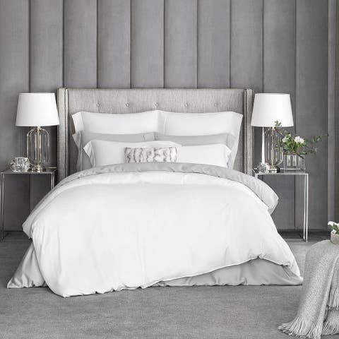 Sensa Duvet Cover