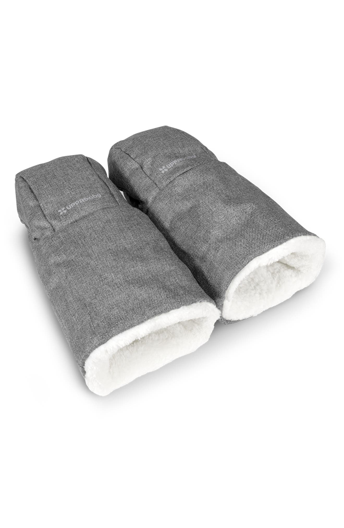 CHARCOAL MELANGE