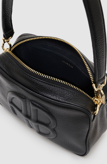 ANINE BING Lili Bag | Nordstrom