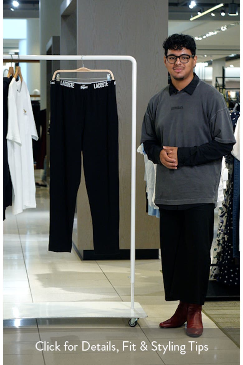 Pajama Pants video