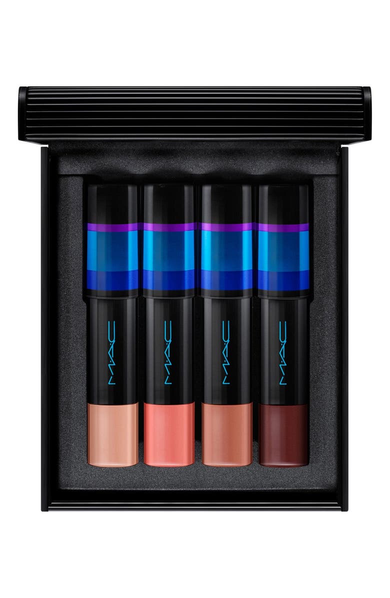 MAC Cosmetics , Main, color,