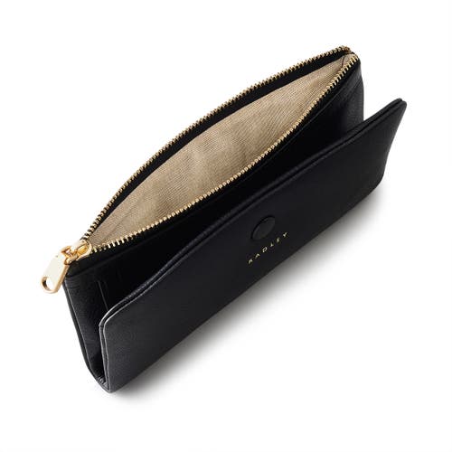 Radley Mallow Street Large Bifold Wallet