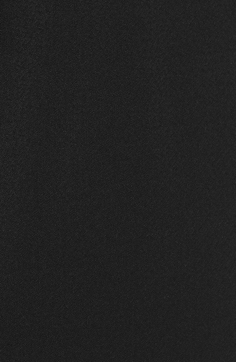 Leith Dolman Dress, Alternate, color, 