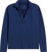 Frank & Eileen Patrick Popover