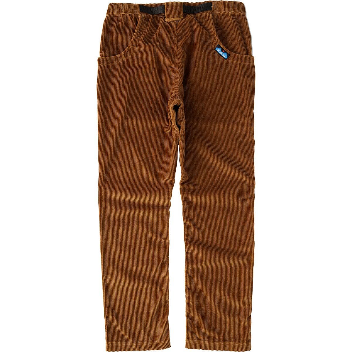 Chilli Roy Pant - Men's - image 4