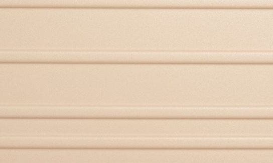 Женские чемоданы Béis The Large Check-In Roller Suitcase — фото 6