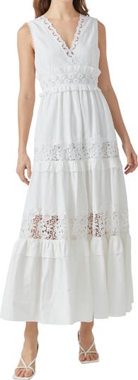 【NEWALRIN】Lace layered sleeveless Dress MN2505083-4_3508x.jpg?v=1740991089