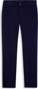Bugatchi Soft Touch Track Pants
