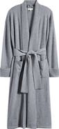 Nordstrom Cashmere Robe