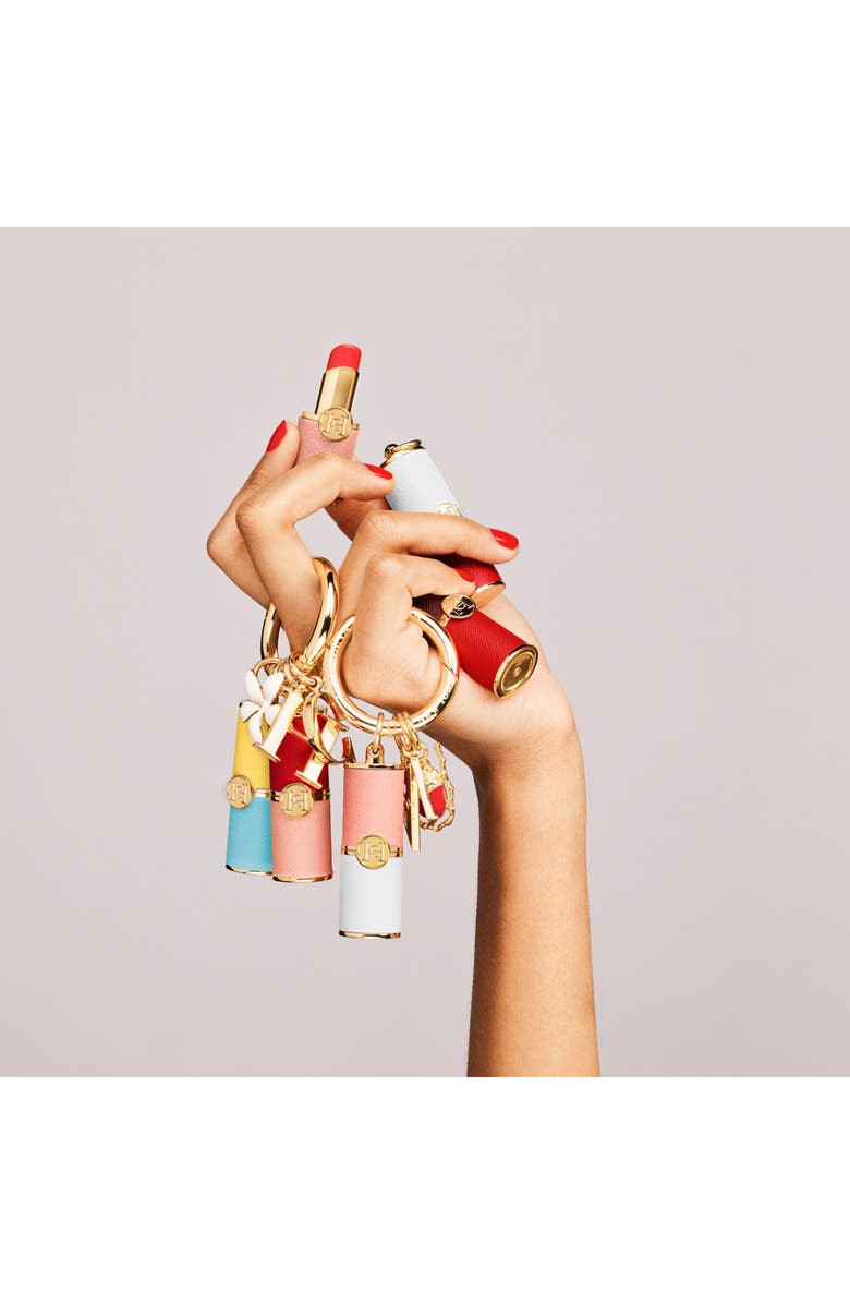 Carolina Herrera Good Girl Mini Tinted Lip Balm Trio Set, Alternate, color, 