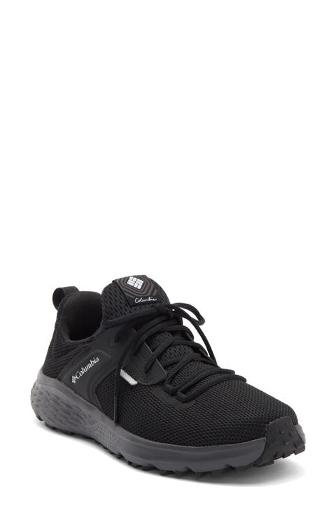 Bethany CRZ Hiking Shoe