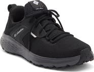 Columbia Bethany CRZ Hiking Shoe