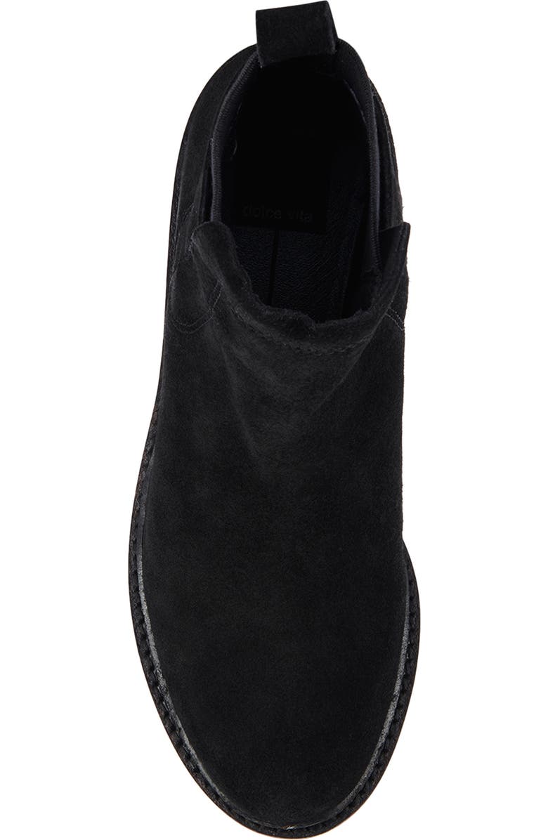 Dolce Vita Huey Bootie, Alternate, color,
