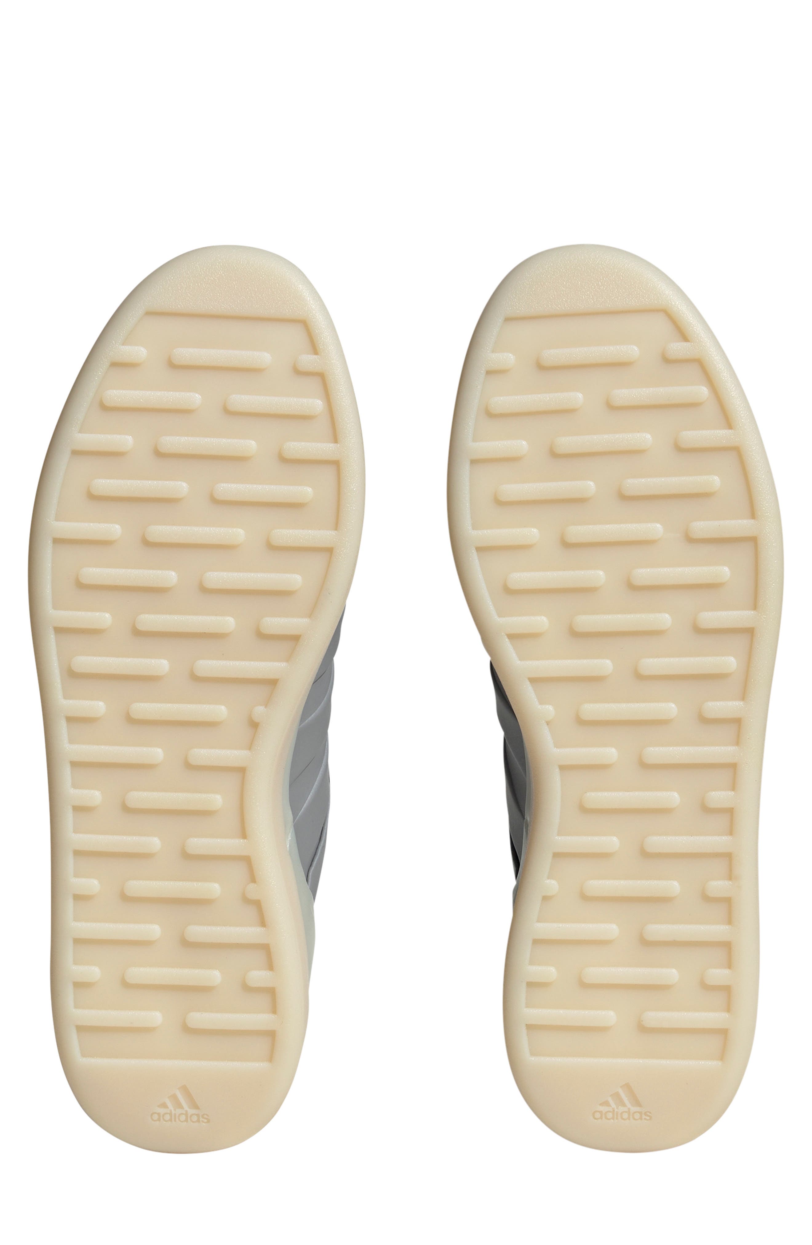 adidas Court Revival Tennis Shoe, Alternate, color, 