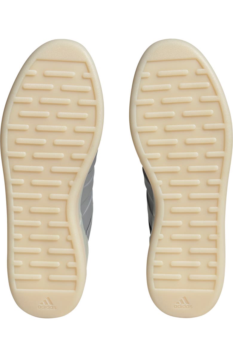 adidas Court Revival Tennis Shoe, Alternate, color,