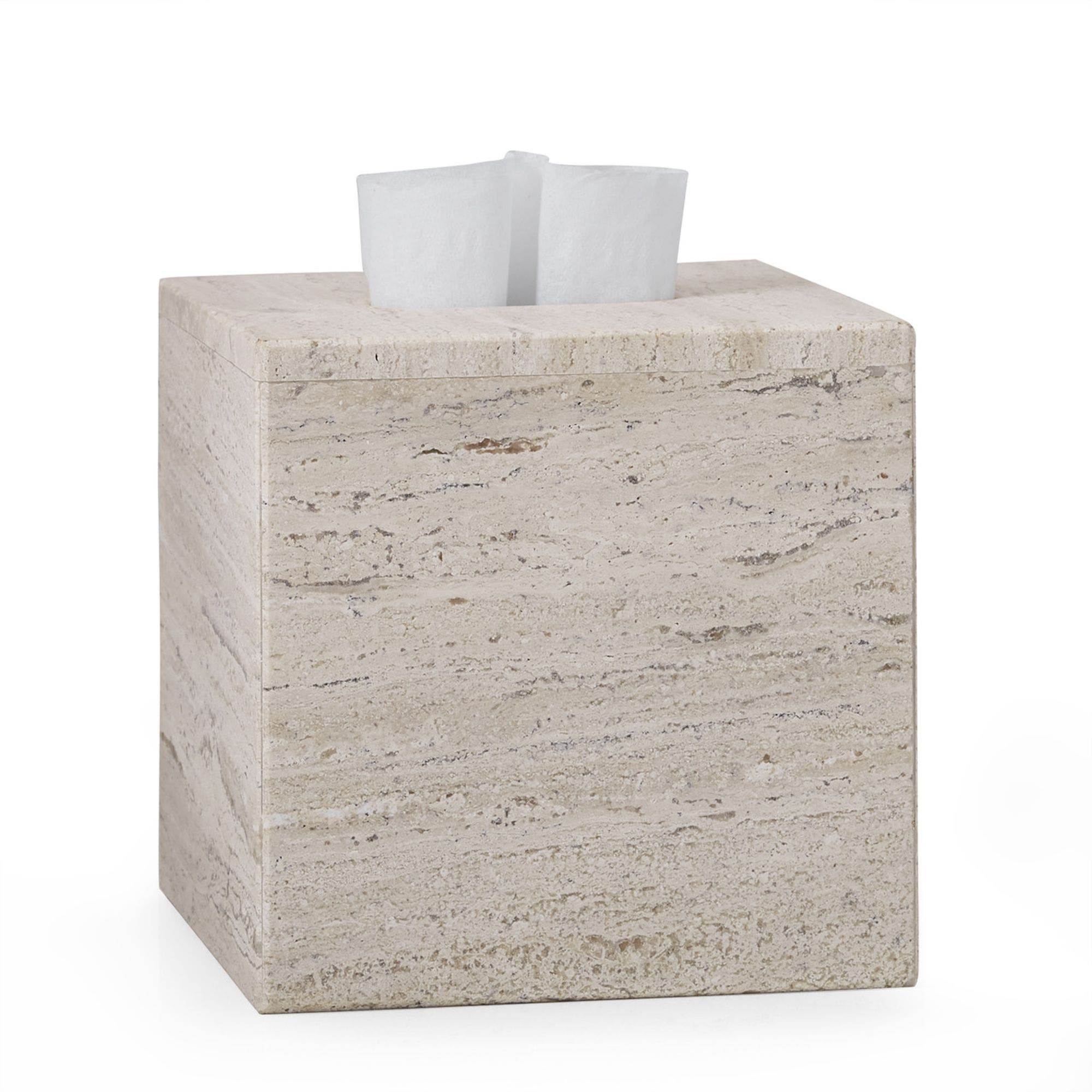 selected BEIGE