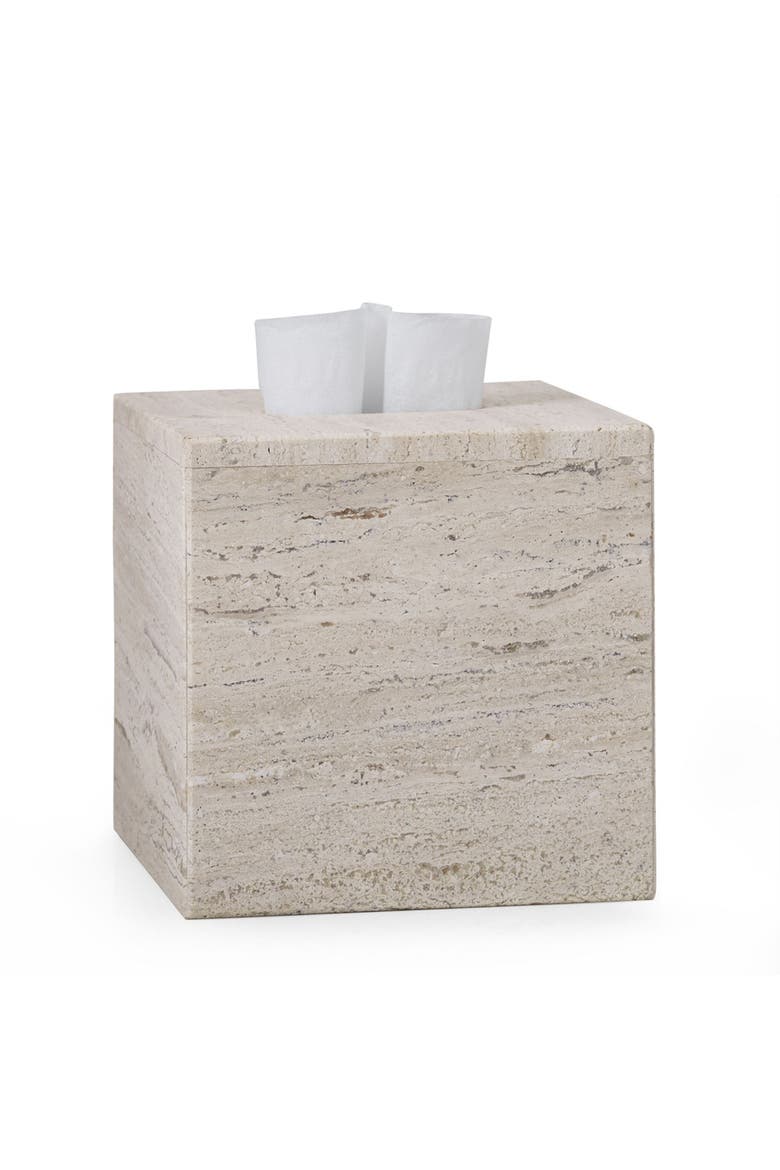 Tissue Cover, Main, color, BEIGE