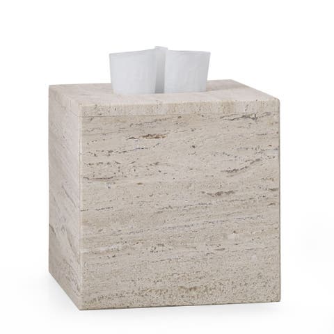 Tissue Cover