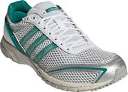 adidas Adizero Adios OG Sneaker