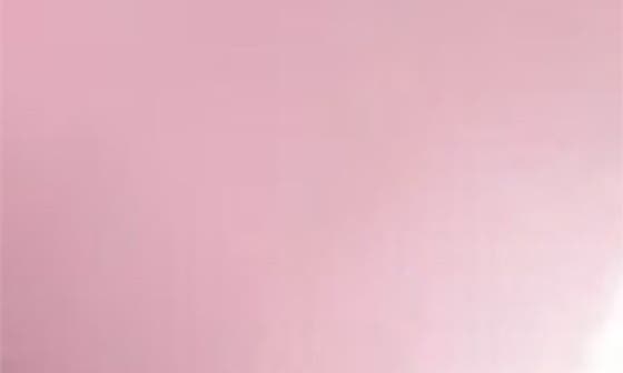 PASTEL/ PEONY LIGHT PINK